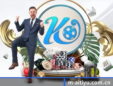m-aitiyu.com.cn APP 深度功能